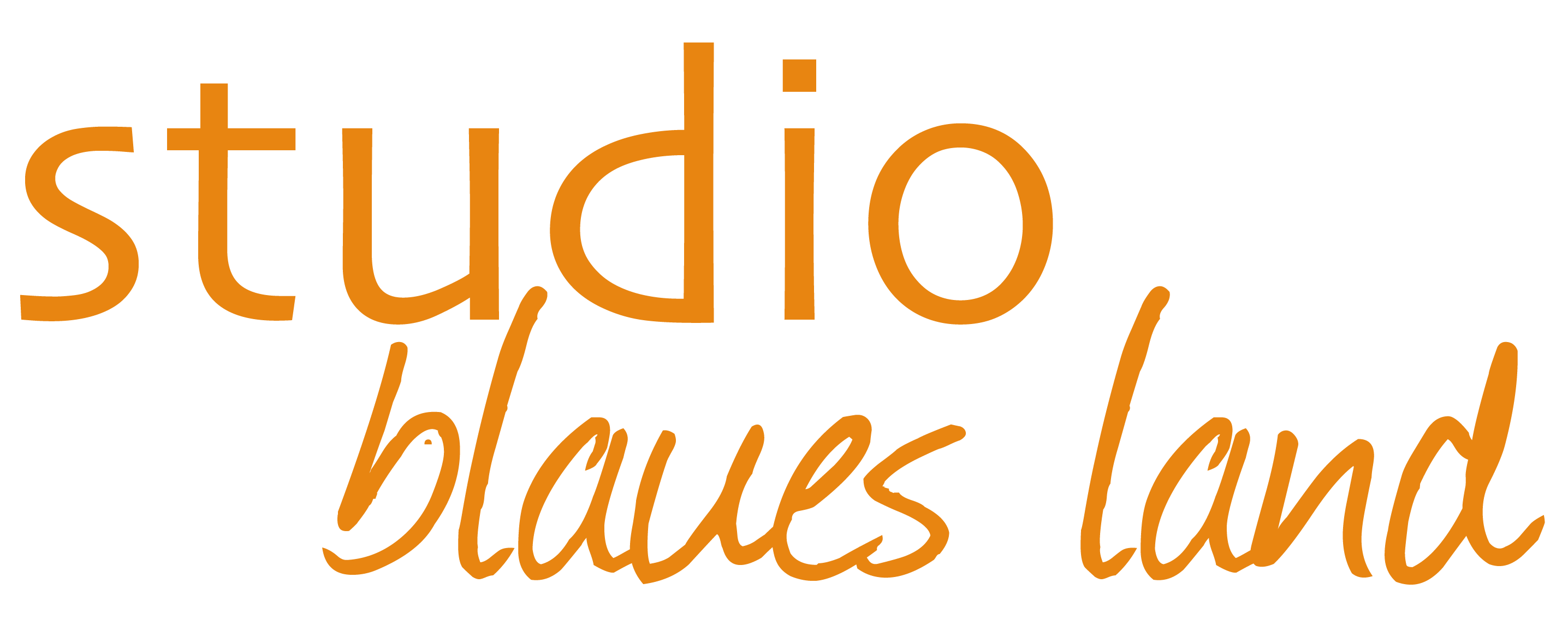 Studio Blaues Land